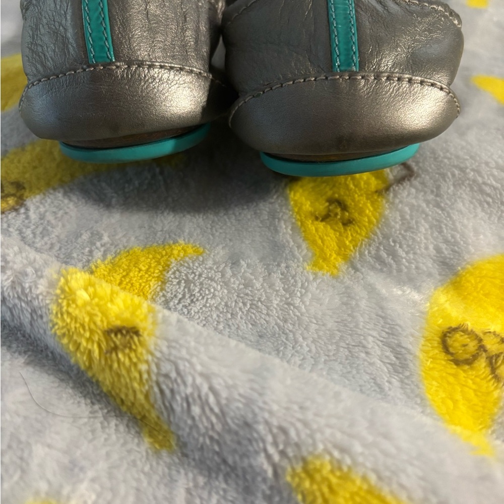 Tieks - Picture 4 of 4